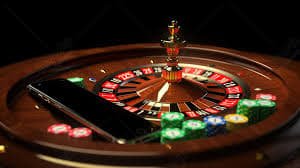 myluck slot