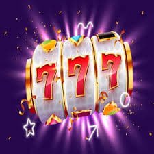myluck slot