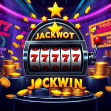 myluck slot