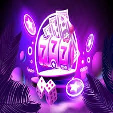 myluck slot
