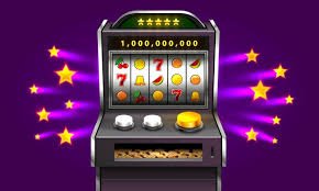 myluck slot