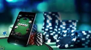 myluck slot