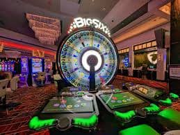 myluck slot