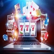 myluck slot