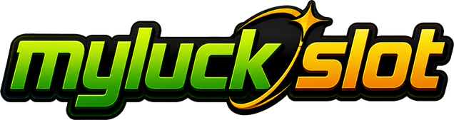 myluck slot